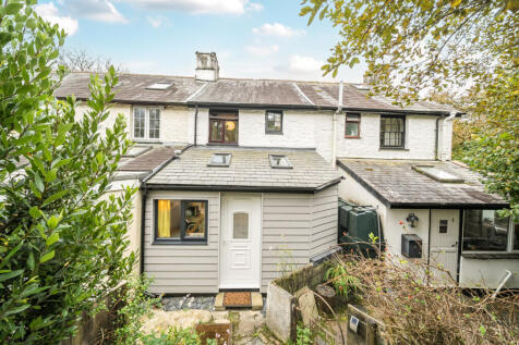 1369569-2-68ef903...