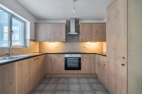 1376473-9-690ca50...