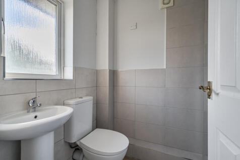 1376473-19-690cac...