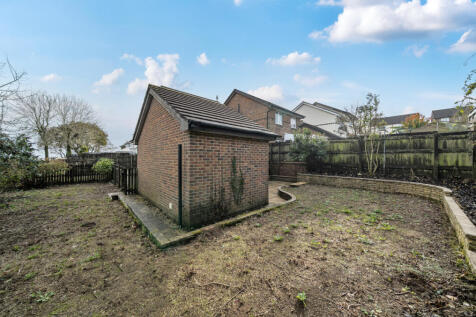 1376473-3-690ca3d...