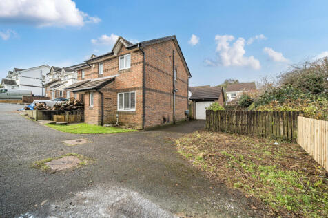 1376473-2-690ca3b...