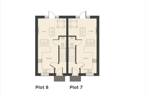 Gf Floorplans