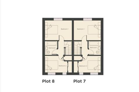 Ff Floorplans
