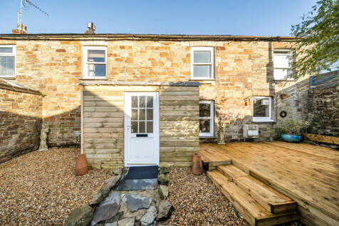 1389296-1-693c229...