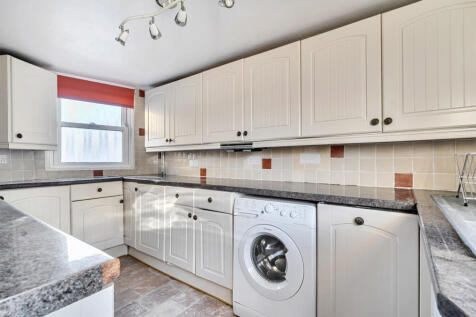 1389296-10-693c26...