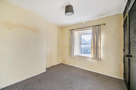 1389296-14-693c27...