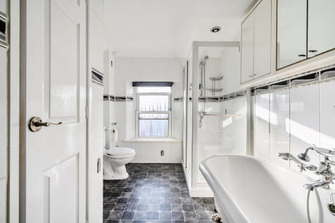 1389296-15-693c28...