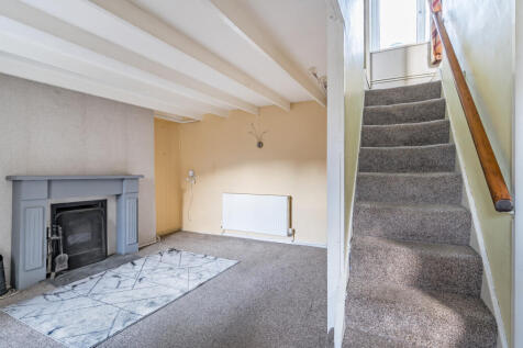 1389296-16-693c25...