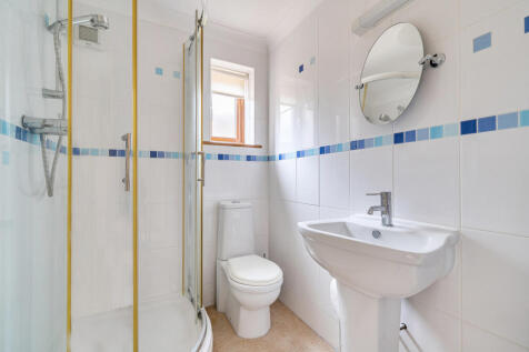 1389101-13-694295...