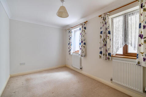 1389101-15-694295...