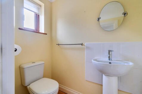 1389101-4-6942956...