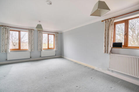 1389101-9-694295a...