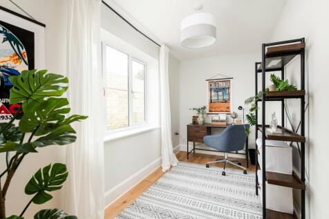 Property Image 33