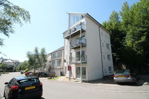 2 Bedroom Flats To Rent In Perth And Kinross Rightmove