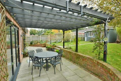 Property Image 28