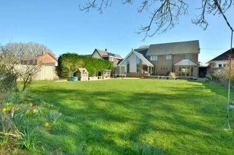 Property Image 28