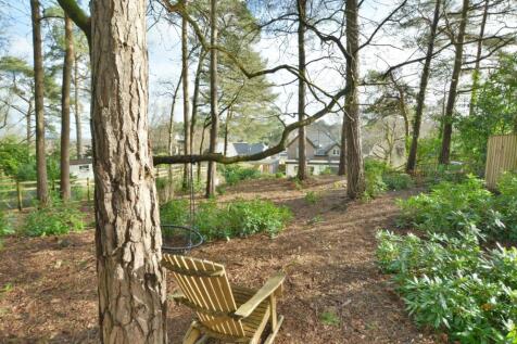 Property Image 29