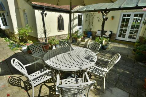 Property Image 31