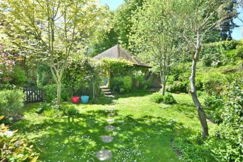 Property Image 35