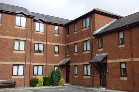 neath rent bedroom talbot flats port rightmove