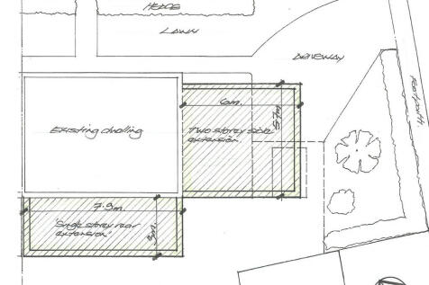 24 Western - bloc...