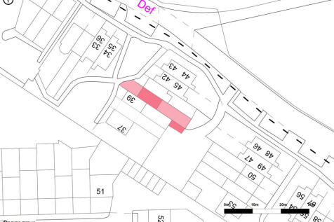 p Promap-289092-3...