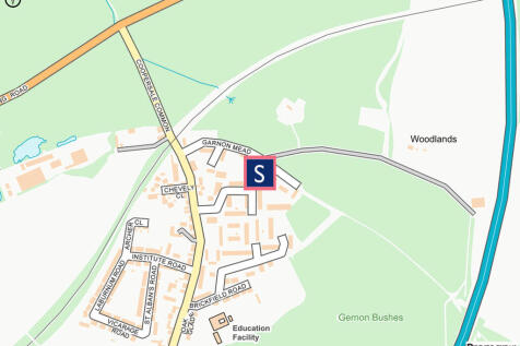 p Promap-289092-3...