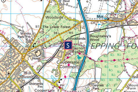 p Promap-289092-3...