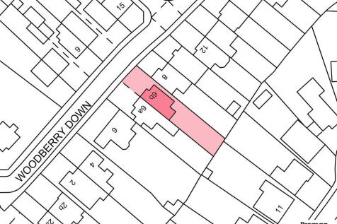 p Promap-3092102-...