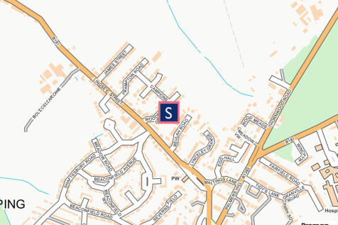 p Promap-3092102-...