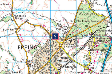 p Promap-3092102-...