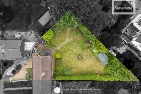 DJI_2025060412470...