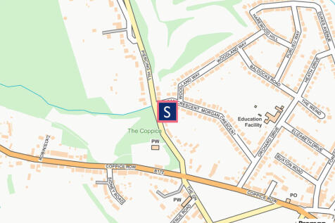 p Promap-2292657-...