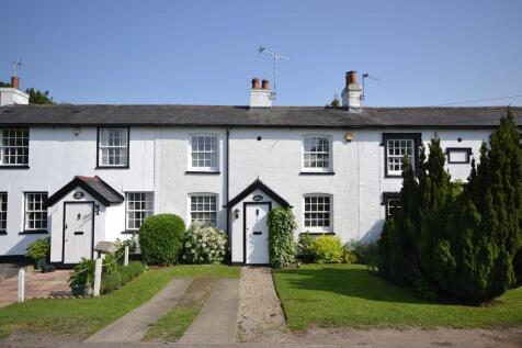 3 Bedroom Houses For Sale In Epping Green Epping Es 3 Bedroom Houses For Sale In Epping Green Epping Es