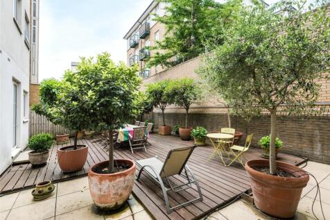 3 Bedroom Flats For Sale In St Johns Wood North West London 3 Bedroom Flats For Sale In St Johns Wood North West London