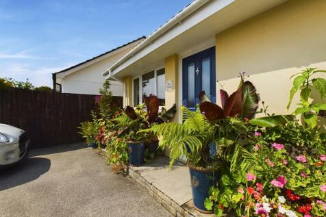 Annexe Front