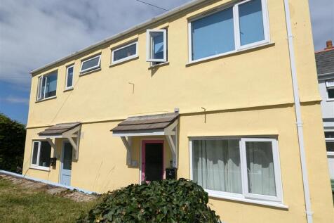 A &amp; B Stones Throw