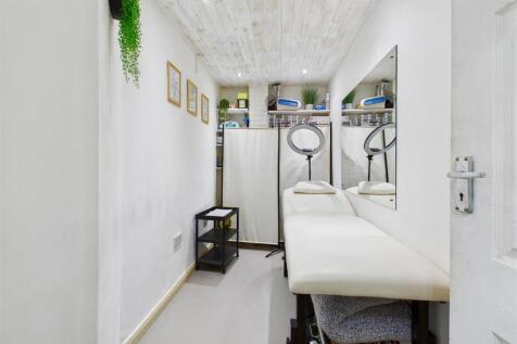 Private Room or office.jpg