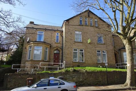27 Spring Hill Road - Front of the house.JPG