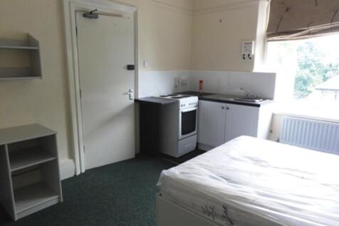 27 Spring Hill Rd Flat 3.JPG
