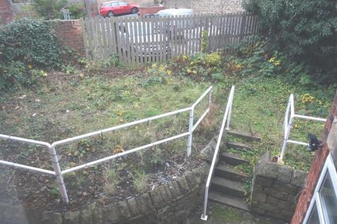 27 Spring Hill Road Rear.JPG