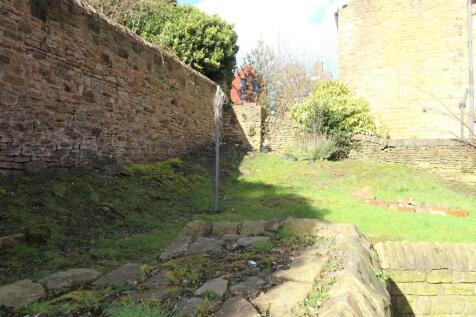 29 Spring Hill Road garden.JPG