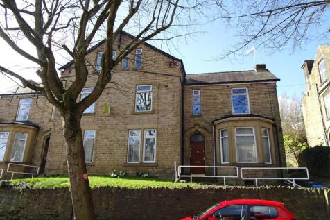 29 Spring Hill Road - Front of the house.JPG