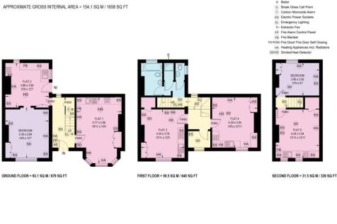 29 Spring Hill Road Floor plan April 2021.jpg