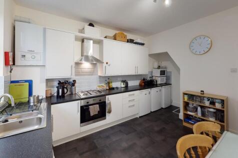 126-Crookes-Road-Kitchen.jpg