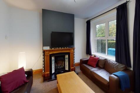 130-Crookes-Road-Living-Room.jpg