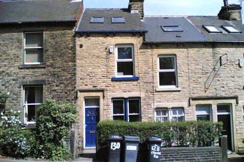 130 Crookes Road  (4).jpg