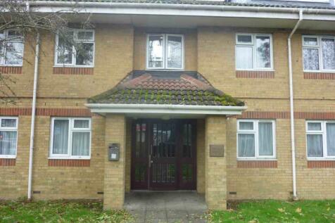 1 Bedroom Flats To Rent In Oxhey Watford Hertfordshire
