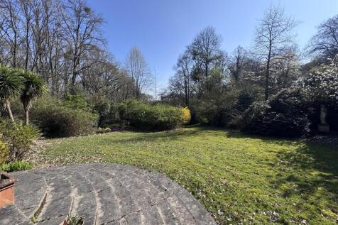 Property Image 28