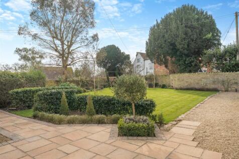 Property Image 36